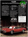 Plymouth 1976 41.jpg
